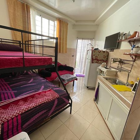 Apartamento Garden Beet Sidi Rahal  Exterior foto